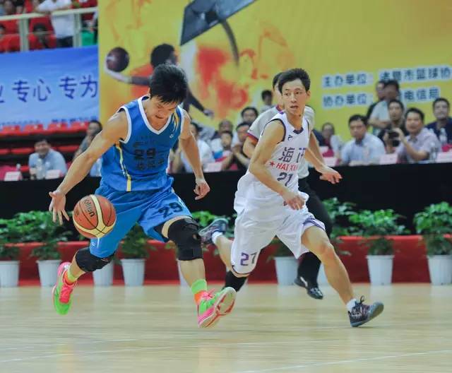 腾博官网-诚信为本,专业服务!